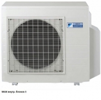 3MXS68G