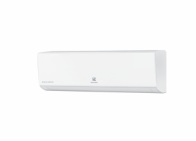 EACS-09HP/N3