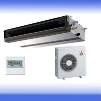 PEAD-RP60 JAQ/ SUZ-KA60VA