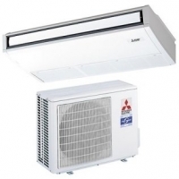 PCA-RP71 KAQ / SUZ-KA71VA