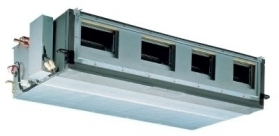 FDU200VSA