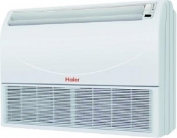AC362AFEAA / AU36NAIEAA