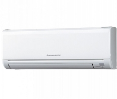 MSZ-GE 35VA