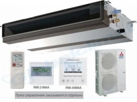 PEAD-RP140 JAQ/PU-P140YHA