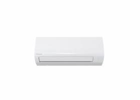 FTXF25C/RXF25C