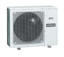 RAM-90QH5