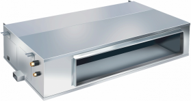 AL-H24/4DR1(U)A/ALMD-H24/4DR1A