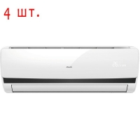 AM4-H36/4DR1/AMWM-H07\4R1*4шт