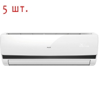 AM5-H42/4DR1/AMWM-H09\4R1*5шт
