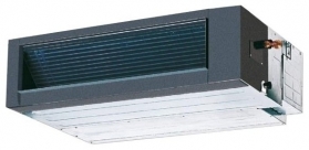 BDA-24H N1