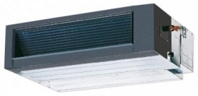 BDA-60H N1