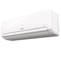BSLI-12HN1/EE/EU