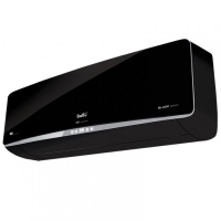 BSPI-10HN1/BL/EU