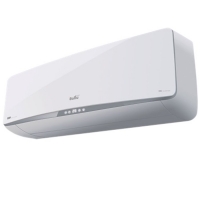 BSPI-13HN1/WT/EU