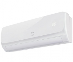 BSWI-24HN1/EP/15Y