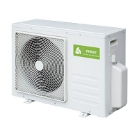 C3OU-21HDR1/CSG-07HVR1*2шт