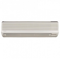 FAQ100B/RQ100BV3