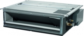 FBA35A/ARXM35M9