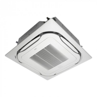 FCAHG140G/RZQSG140L9V1