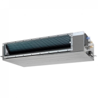 FDA125A/RR125BW1