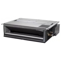 FDXM25F3/ARXS25L3
