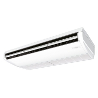 FHQ140CB/RZQG140L9V