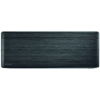 FTXA25AW/RXA25A Black