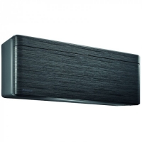 FTXA35AW/RXA35A Black