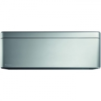 FTXA35AW/RXA35A Silver