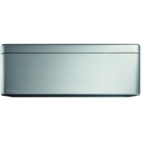 FTXA42AW/RXA42A Silver