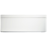 FTXA42AW/RXA42A White