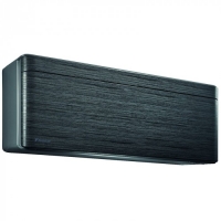 FTXA50AW/RXA50A Black