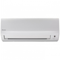 FTXB60C/RXB60C