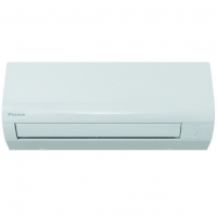 FTXF50A/RXF50A