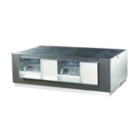 EACD-1020 H/U/N3