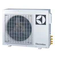 EACO/I-36 FMI-4/N3_ERP