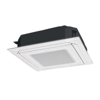 AUXG45LRLB/UTGUKYAW/AOYG45LВТА