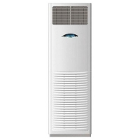GC/GU-FS96HR
