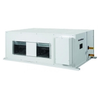 GSFR-30/N1A