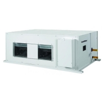 GSFR-40/N1A