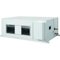 FGR 40 BNa-M