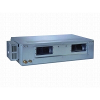 GFH 42 K3HI/GUHN 42 NM3HO