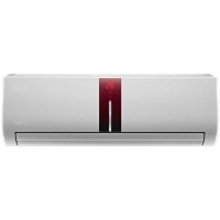 GWH 12 UB-K3 DNA1B red