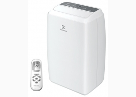 EACM- 14 HP/N3