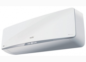 BSPI-10HN1/WT/EU