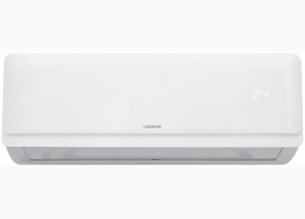 LS-H12KLA2AB-43WM/LU-H12KLA2AB-43WM