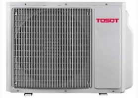 T21H-FM4/O