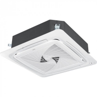 ABH105H1ERG/1U36SS1EAB