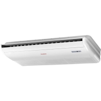 AC60FS1ERA(S)/1U60IS1EAB(S)