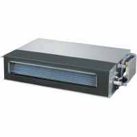 AD24MS3ERA/1U24FS1EAA